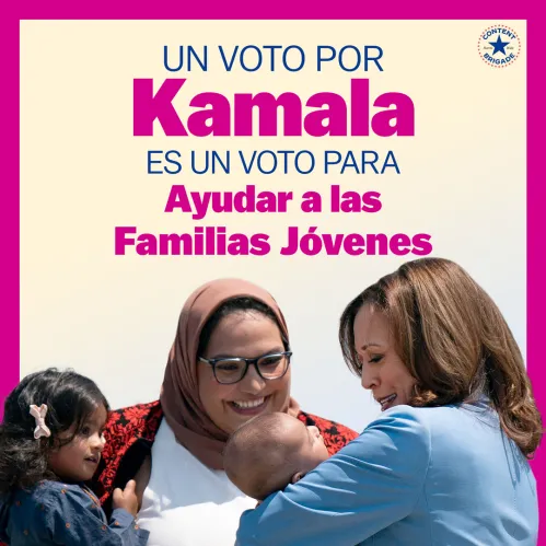 voting-for-kamala-support-young-families-spanish.webp